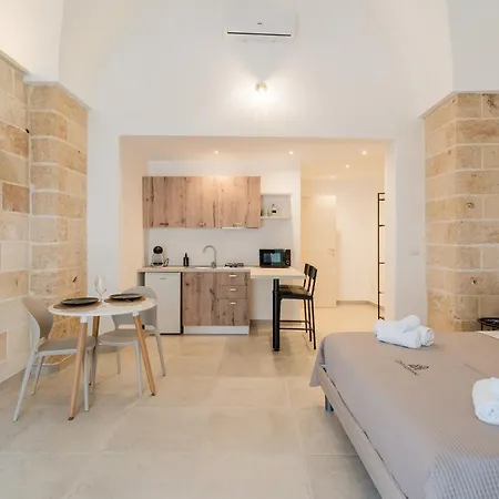 Corte - Salento Selection